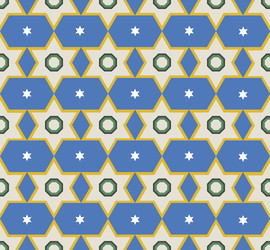 Similar image 22459867