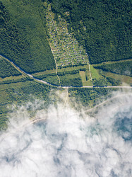 Similar image 22453017