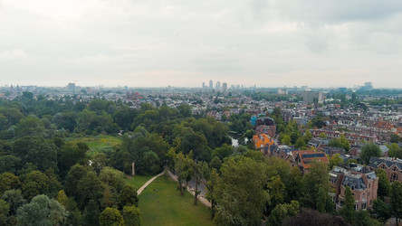 Similar image 22453018