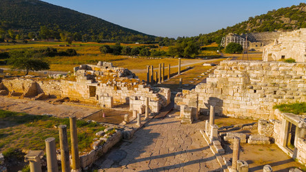 Similar image 22453026