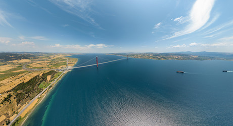 Similar image 22453027