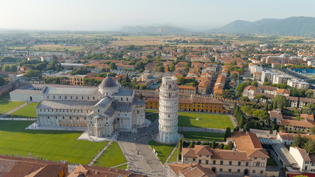 Similar image 22453029