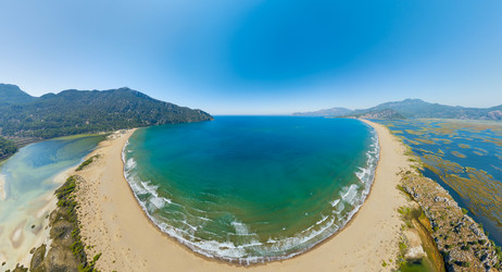 Similar image 22453030