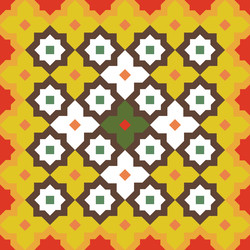 Similar image 22459880