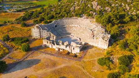 Similar image 22453032