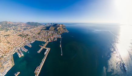 Similar image 22453033