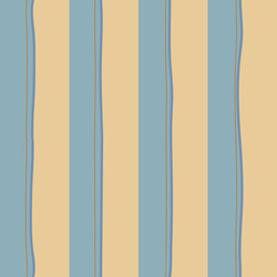 Similar image 22459881