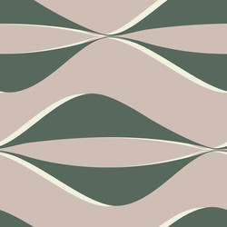 Similar image 22459882