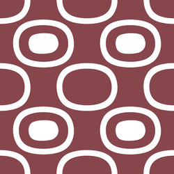 Similar image 22459883