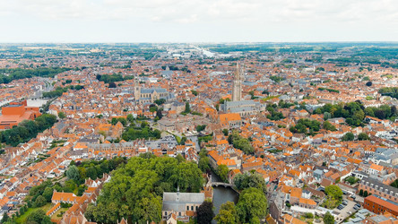 Similar image 22453034