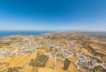 Similar image 22453045