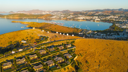 Similar image 22453046