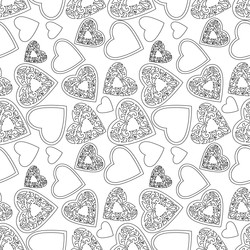 Similar image 22459885