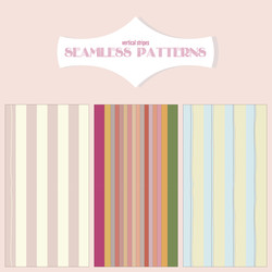 Similar image 22459886