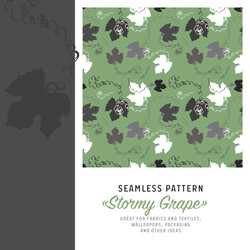 Similar image 22459889