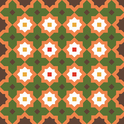 Similar image 22459890