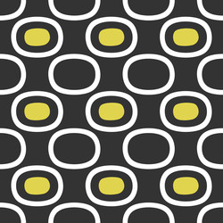 Similar image 22459891