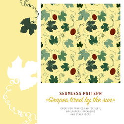 Similar image 22461130