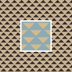 Similar image 22461131