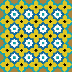 Similar image 22461132