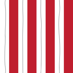 Similar image 22461134