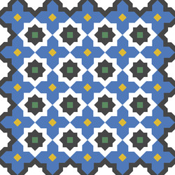 Similar image 22461136