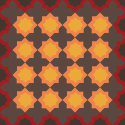 Similar image 22461137