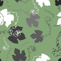 Similar image 22461138