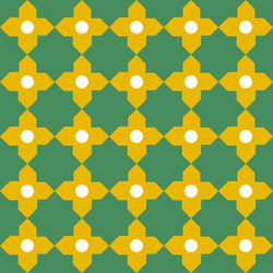 Similar image 22461139