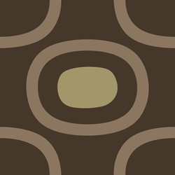 Similar image 22461140