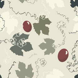 Similar image 22461141