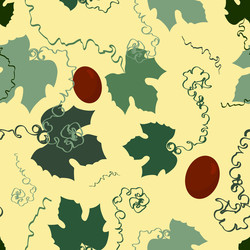 Similar image 22461148