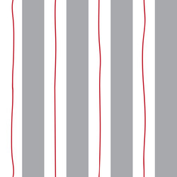 Similar image 22461149