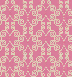 Similar image 22461150