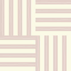 Similar image 22461151