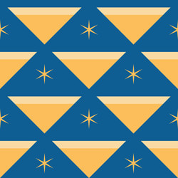 Similar image 22461152