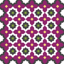 Similar image 22461153