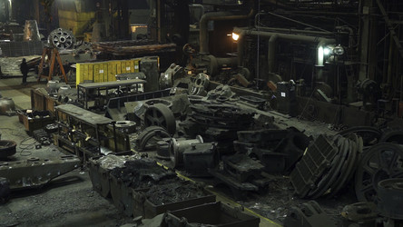 Similar image 22466785