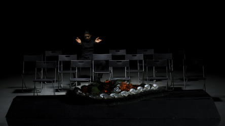 Similar image 22466800