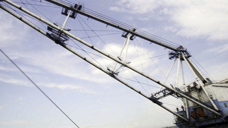 Similar image 22466816