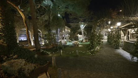 Similar image 22466830