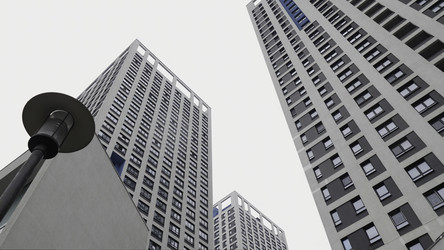 Similar image 22466831