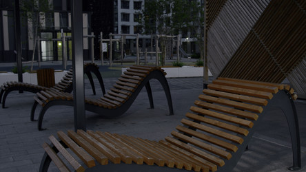 Similar image 22466845