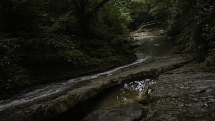 Similar image 22466860