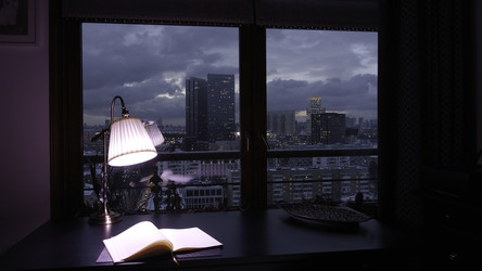 Similar image 22466861