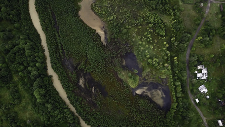 Similar image 22466875