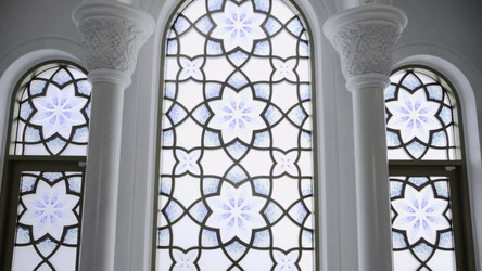 Similar image 22466876