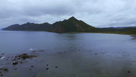 Similar image 22466906