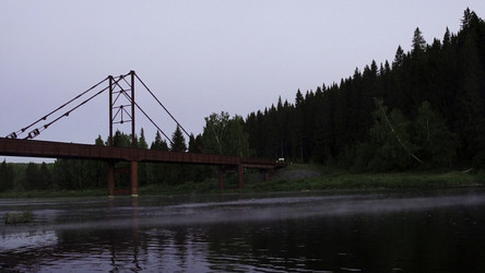 Similar image 22466921