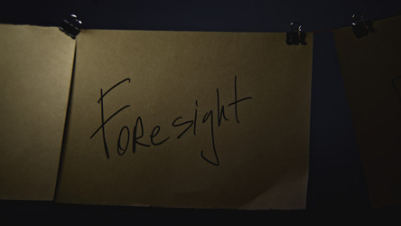 Similar image 22466950